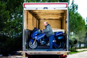 Reportage sur le Tour de la Provence 2026