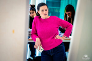 Reportage sur le Tour de la Provence 2026