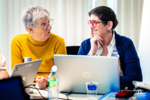 Reportage sur le Tour de la Provence 2026