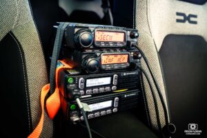 Reportage sur le Tour de la Provence 2026