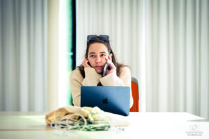 Reportage sur le Tour de la Provence 2026