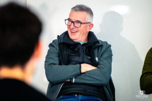 Reportage sur le Tour de la Provence 2026