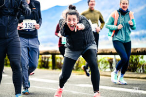 10km d'Aix les Bains 2026