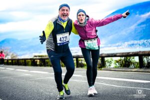 10km d'Aix les Bains 2026