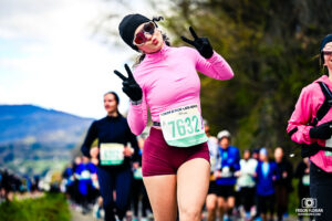 10km d'Aix les Bains 2026