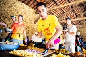 Backyard des Fadas 2026 au Château de Cabasse à Miramas