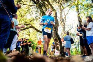 Backyard des Fadas 2026 au Château de Cabasse à Miramas