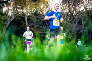 Backyard des Fadas 2026 au Château de Cabasse à Miramas