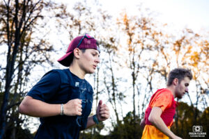 Backyard des Fadas 2026 au Château de Cabasse à Miramas