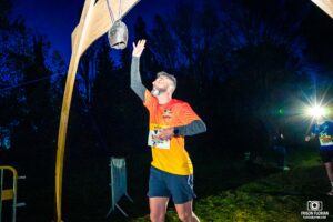 Backyard des Fadas 2026 au Château de Cabasse à Miramas