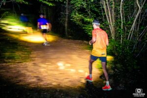 Backyard des Fadas 2026 au Château de Cabasse à Miramas