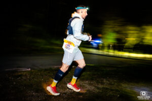 Backyard des Fadas 2026 au Château de Cabasse à Miramas