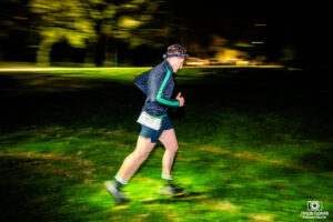 Backyard des Fadas 2026 au Château de Cabasse à Miramas