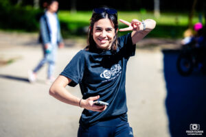 Backyard des Fadas 2026 au Château de Cabasse à Miramas