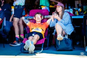 Backyard des Fadas 2026 au Château de Cabasse à Miramas