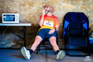 Backyard des Fadas 2026 au Château de Cabasse à Miramas