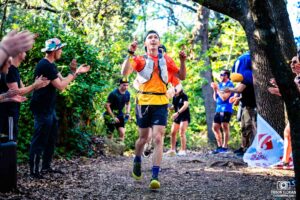 Backyard des Fadas 2026 au Château de Cabasse à Miramas