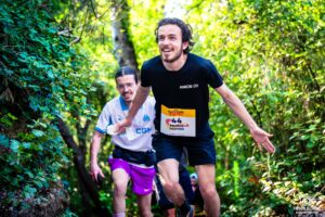 Backyard des Fadas 2026 au Château de Cabasse à Miramas