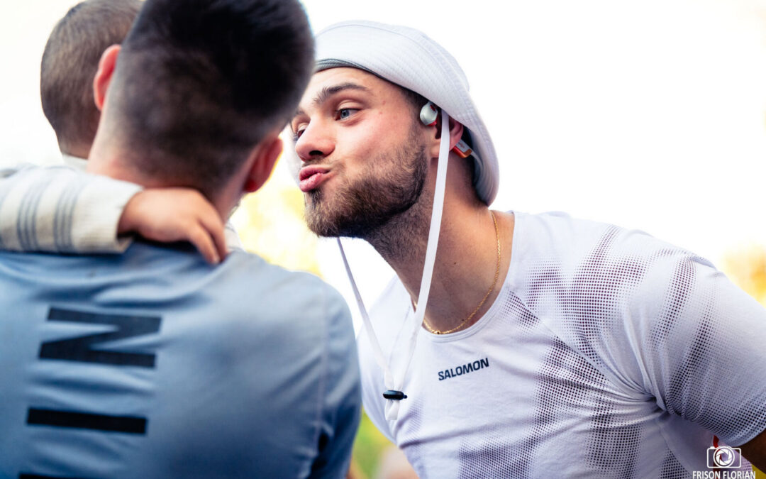 La Backyard des Fadas de Miramas : Les photos sont disponibles !