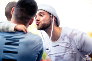 Backyard des Fadas 2026 au Château de Cabasse à Miramas