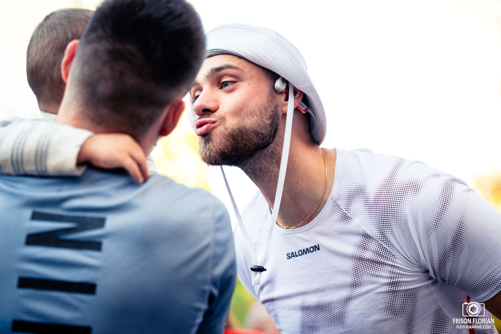 BackyarddesFadasFlotographie26-3216 Backyard des Fadas 2026 au Château de Cabasse à Miramas