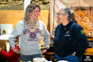 Backyard des Fadas 2026 au Château de Cabasse à Miramas