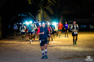 Backyard des Fadas 2026 au Château de Cabasse à Miramas
