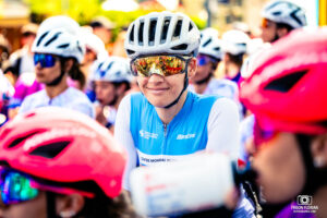 Photo du Grand Prix de Chambéry 2026 - Avril 2026