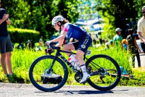 Photo du Grand Prix de Chambéry 2026 - Avril 2026