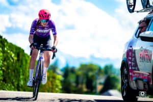 Photo du Grand Prix de Chambéry 2026 - Avril 2026