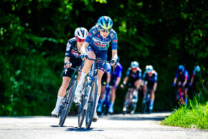Photo du Grand Prix de Chambéry 2026 - Avril 2026