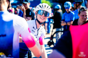 Photo du Grand Prix de Chambéry 2026 - Avril 2026