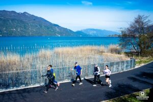 10km d'Aix les Bains 2026