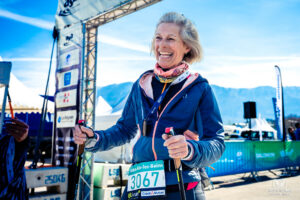 10km d'Aix les Bains 2026