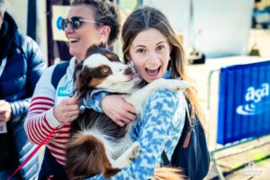 10km d'Aix les Bains 2026