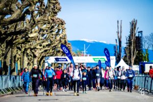 10km d'Aix les Bains 2026