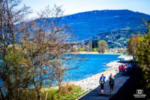 10km d'Aix les Bains 2026