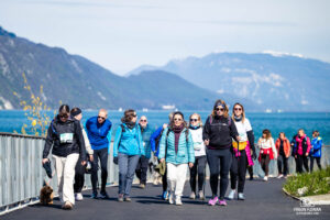 10km d'Aix les Bains 2026