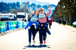 10km d'Aix les Bains 2026