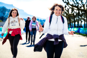 10km d'Aix les Bains 2026