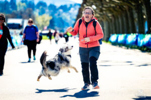10km d'Aix les Bains 2026
