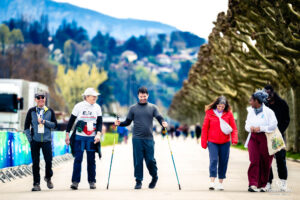 10km d'Aix les Bains 2026