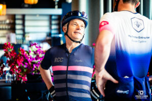 Sortie Partenaires avec Ma Petite Entreprise au départ de Windalps - Avril 2026