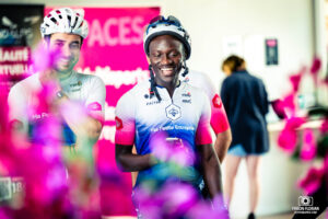 Sortie Partenaires avec Ma Petite Entreprise au départ de Windalps - Avril 2026