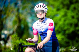 Reconnaissance du Grand Prix de Chambéry avec Ma Petite Entreprise - Avril 2026