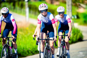 Reconnaissance du Grand Prix de Chambéry avec Ma Petite Entreprise - Avril 2026