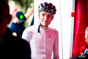Reportage Photo lors de la Corsica GT20 2026