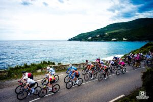 Reportage Photo lors de la Corsica GT20 2026