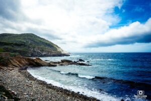 Reportage Photo lors de la Corsica GT20 2026