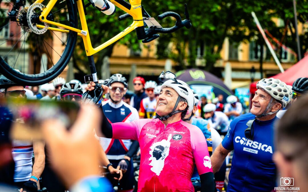 Photographe sportif freelance : comment bien gérer sa comptabilité et ses revenus ?